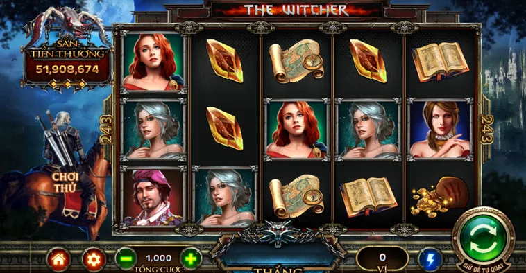 Wild Đạo Tặc Go88 Chinh Phục Kho Báu Huyền Bí Nhận Thưởng Cực Khủng
