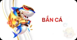 Game Bắn Cá 3D Go88 Công Nghệ Hình Ảnh Đỉnh Cao Và Cơ Hội Thắng Lớn