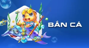 Bắn Cá Rùa Xanh Go88 Hành Trình Chinh Phục Kho Báu Đại Dương Huyền Bí