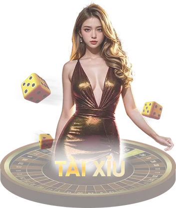 banner tài xỉu