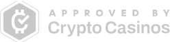 crypto-casino