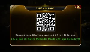 Tải App Go88 Trải Nghiệm Cá Cược Đỉnh Cao Ngay Trên Điện Thoại Thông Minh