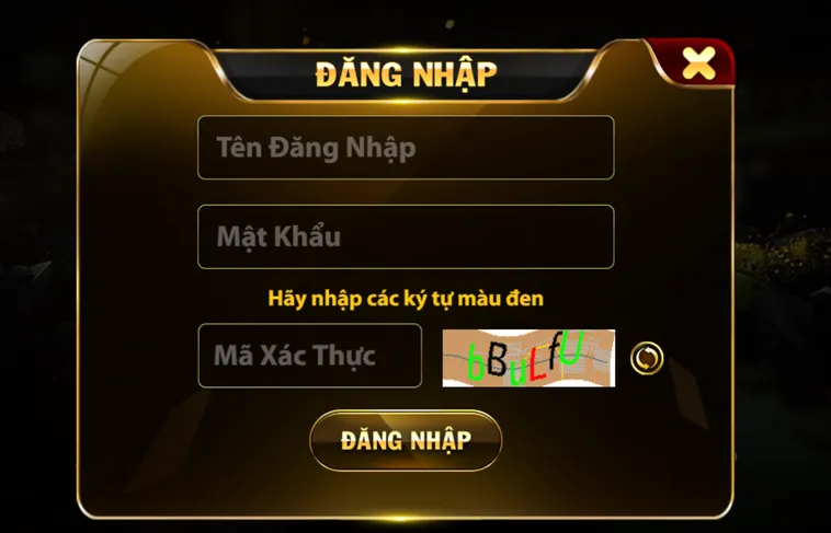 Chinh Phục Thế Giới Giải Trí Đẳng Cấp Sau Khi Thực Hiện Đăng Nhập Go88 Thành Công
