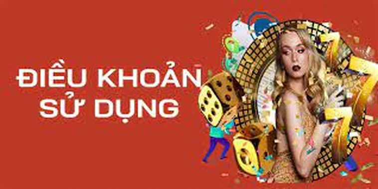 Điều Khoản Và Điều Kiện Go88 Nền Tảng Cá Cược Uy Tín Hàng Đầu Việt Nam