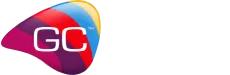 gc-logo