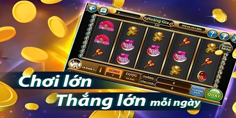 Khám Phá Thế Giới Thỏ May Mắn Go88 Nơi Cơ Hội Làm Giàu Luôn Trong Tầm Tay