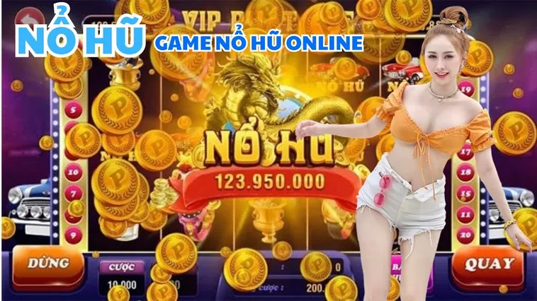 Khám Phá Bí Mật Chiến Thắng Đỉnh Cao Tại Tựa Game Cây Tài Vượng Go88