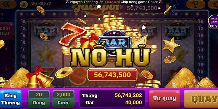 Khám Phá Siêu Phẩm Kỳ Lân Mách Nước Go88 Với Tỷ Lệ Thưởng Cực Cao Mỗi Ngày