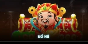 Khám Phá Bí Mật Chiến Thắng Đỉnh Cao Tại Tựa Game Cây Tài Vượng Go88