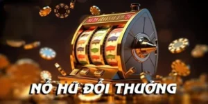 Hội Pháo Đêm Trăng Go88 Bùng Nổ Những Phần Thưởng Giá Trị Cực Lớn