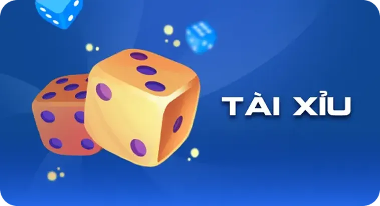 Tool Tài Xỉu Go88 Bí Quyết Vàng Để Chiến Thắng Mọi Bàn Cược