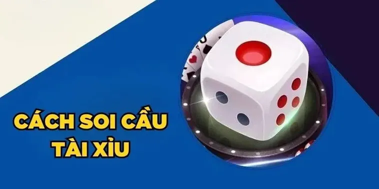 Tool Tài Xỉu Go88 Bí Quyết Vàng Để Chiến Thắng Mọi Bàn Cược