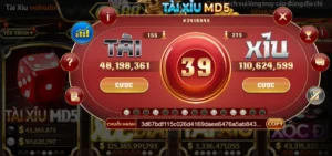 App Tài Xỉu Go88 Trải Nghiệm Đỉnh Cao Và Cơ Hội Thắng Cược Cực Khủng